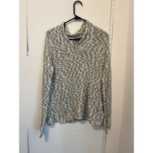 Coldwater creek‎ sweater